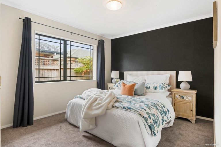 Photo of property in 6 Syracuse Place, Albany, Auckland, 0632