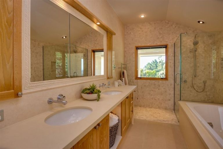 Photo of property in 3 Trecastle Lane, Huntsbury, Christchurch, 8022