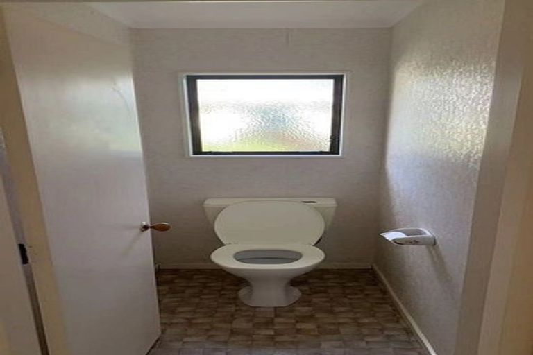 Photo of property in 4a Woodvale Grove, Fairfield, Lower Hutt, 5011