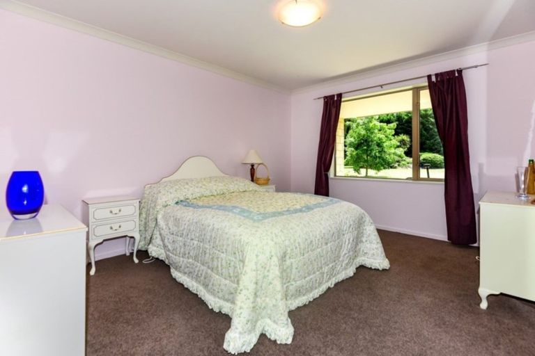 Photo of property in 17 Bridge Road, Greendale, Christchurch, 7671