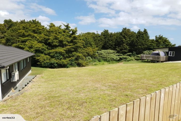 Photo of property in 62 Pebble Beach Boulevard, Te Kamo, Whangarei, 0112