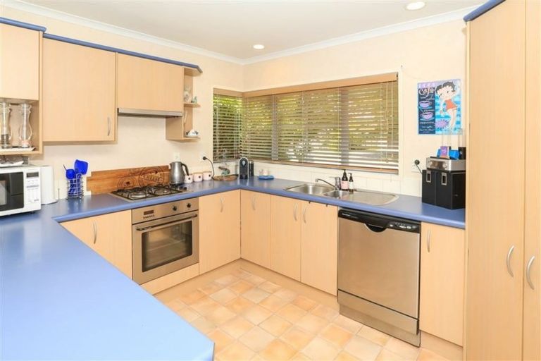 Photo of property in 18 Gallery Grove, Flagstaff, Hamilton, 3210