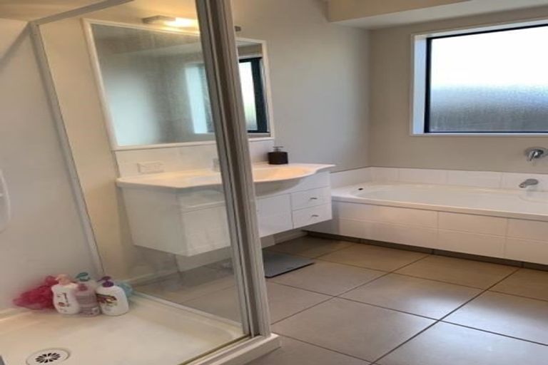 Photo of property in 18 Clematis Place, Wigram, Christchurch, 8042