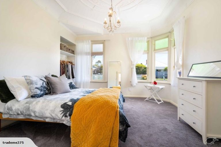 Photo of property in 20 Auld Street, Saint Kilda, Dunedin, 9012