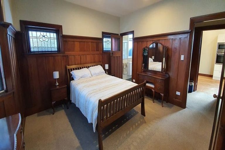 Photo of property in 37 Rogers Street, Sydenham, Christchurch, 8023