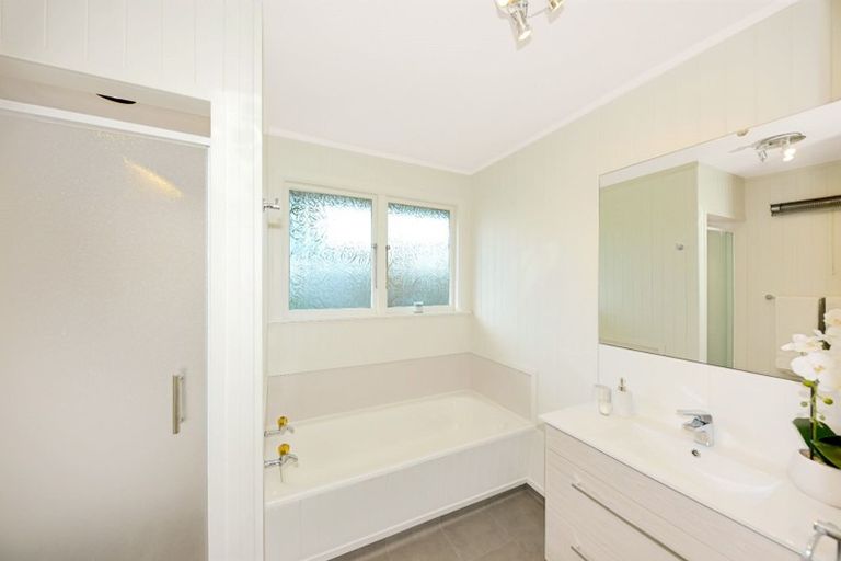 Photo of property in 5 Kiltie Street, Upper Riccarton, Christchurch, 8041