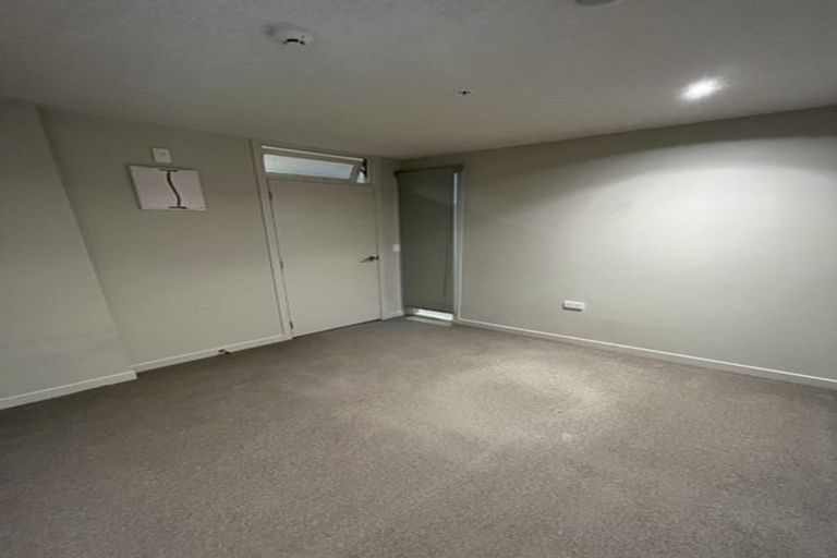 Photo of property in 208/3 Rose Garden Lane, Albany, Auckland, 0632