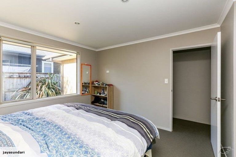 Photo of property in 1 Keene Drive, Bell Block, New Plymouth, 4312