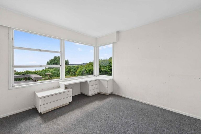 Photo of property in 35 Kitchener Road, Takapuna, Auckland, 0622