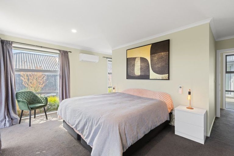 Photo of property in 25 Grigg Drive, Witherlea, Blenheim, 7201