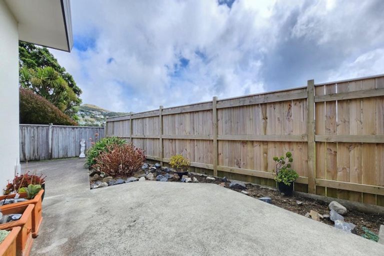 Photo of property in 34a Fisher Street, Johnsonville, Wellington, 6037