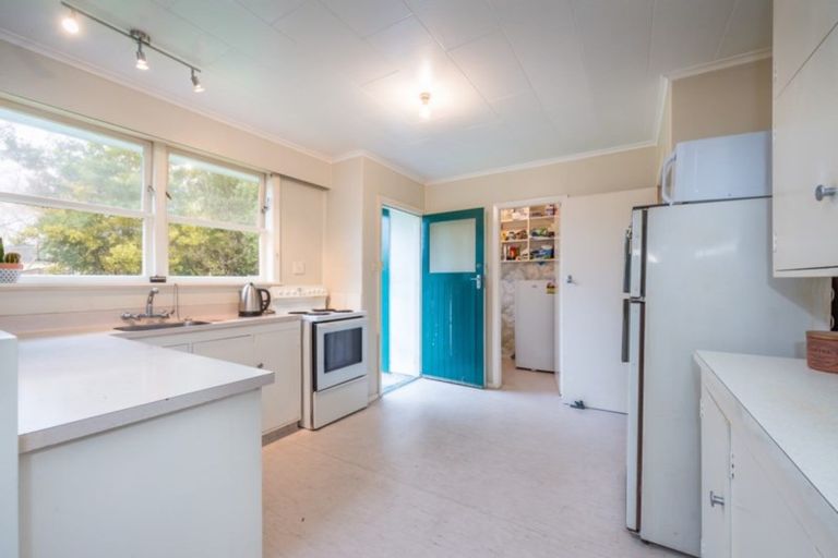 Photo of property in 14 Flavia Grove, Clouston Park, Upper Hutt, 5018