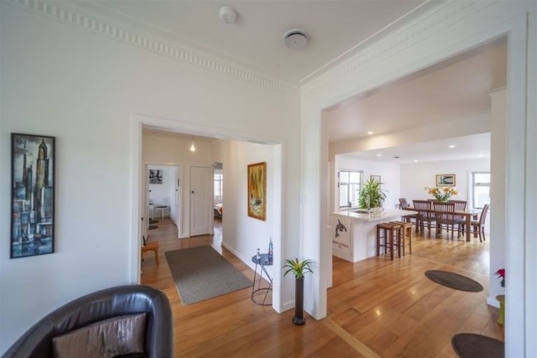 Photo of property in 18 Alpers Terrace, Marewa, Napier, 4110