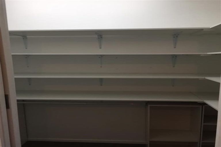 Photo of property in 17 Kiripaka Road, Tikipunga, Whangarei, 0112