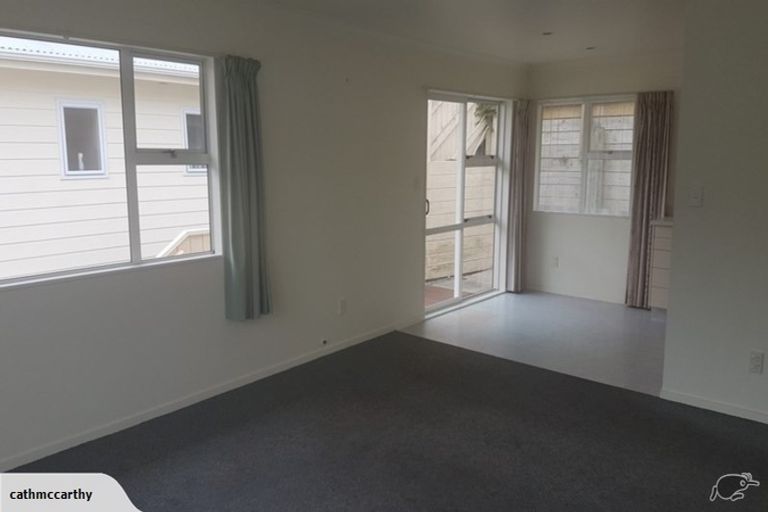 Photo of property in 203a Clyde Street, Island Bay, Wellington, 6023