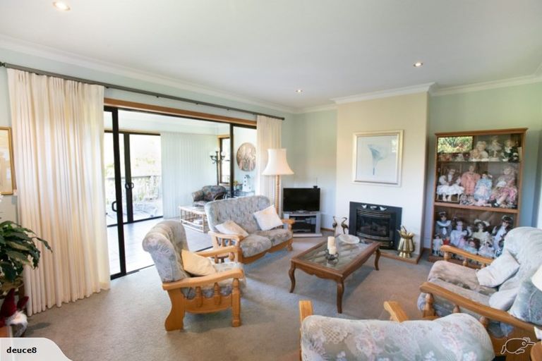 Photo of property in 120 Plummers Point Road, Whakamarama, Tauranga, 3172