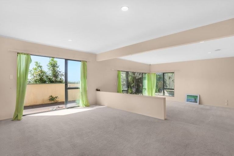 Photo of property in 12a Himalaya Crescent, Lynfield, Auckland, 1042