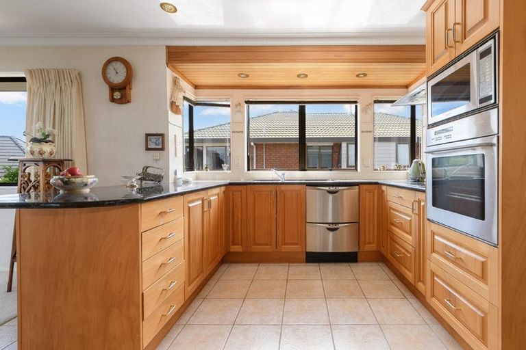 Photo of property in 55 Waratah Street, Matua, Tauranga, 3110