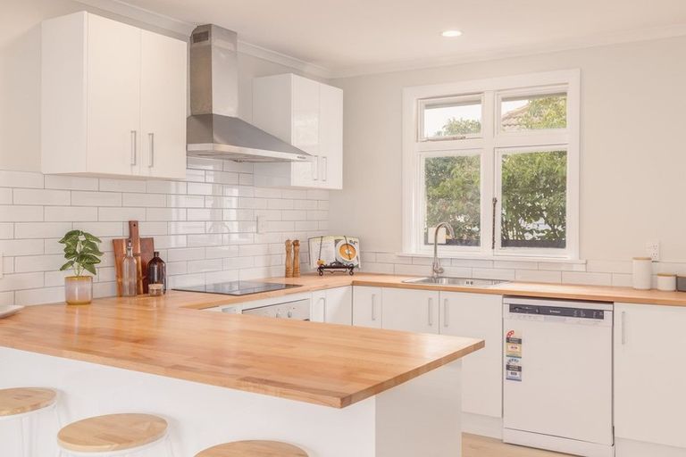 Photo of property in 47 Sabina Street, Shirley, Christchurch, 8013