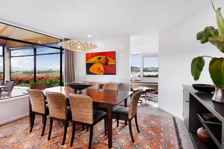 Photo of property in 232 Green Road, Matakana, Warkworth, 0985