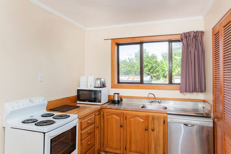 Photo of property in 1a Bryce Street, Mangapapa, Gisborne, 4010