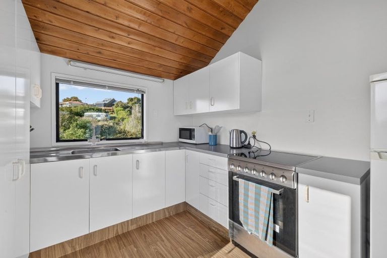 Photo of property in 38 Emerson Crescent, Diamond Harbour, 8971