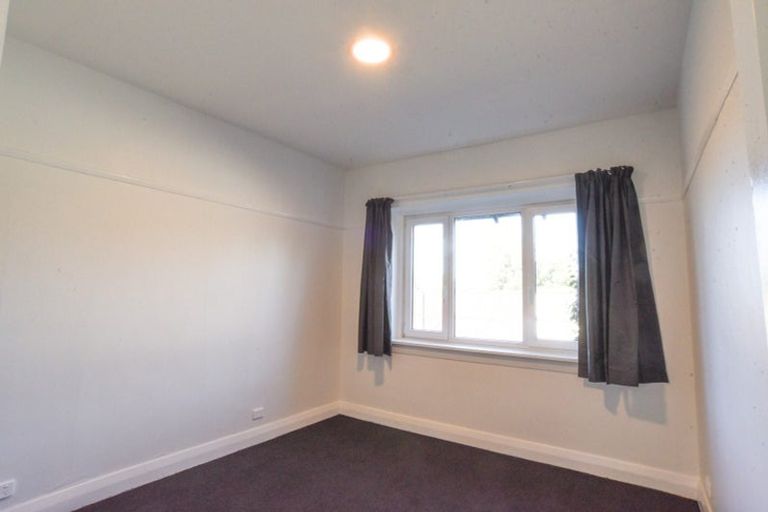 Photo of property in 316 Waterloo Road, Islington, Christchurch, 8042