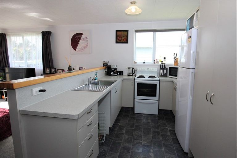 Photo of property in 7a Standish Street, Inglewood, 4330