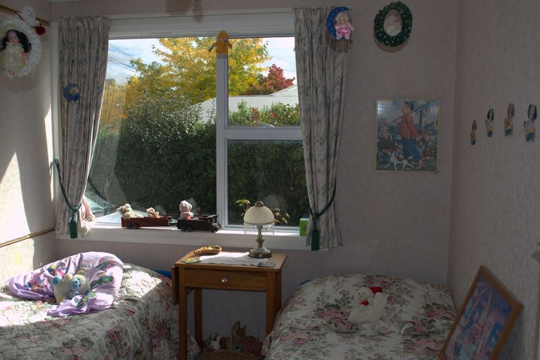 Photo of property in 89 Russell Street, Alexandra, 9320