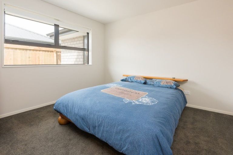 Photo of property in 113a Old Renwick Road, Springlands, Blenheim, 7201