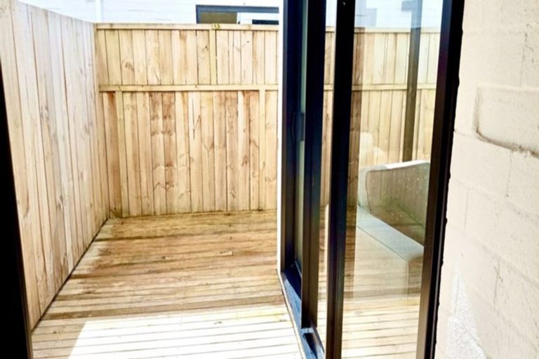 Photo of property in 4/36 Blackburn Street, Frankton, Hamilton, 3204