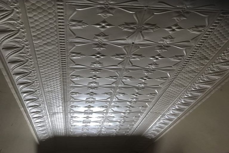 Photo of property in 49 Tanera Crescent, Brooklyn, Wellington, 6021