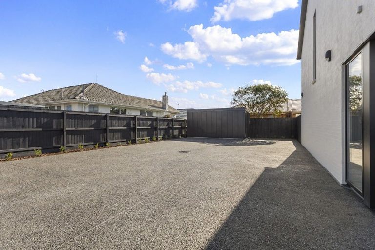 Photo of property in 3/37 Diamond Avenue, Spreydon, Christchurch, 8024