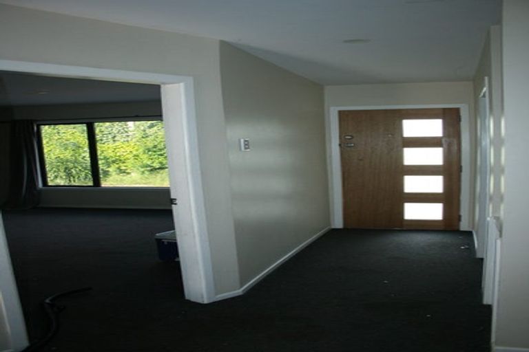 Photo of property in 24b Walsh Road, Westown, New Plymouth, 4310