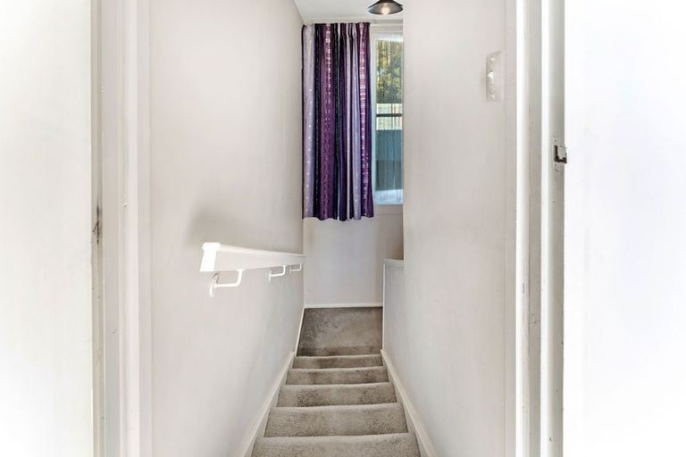 Photo of property in 31 Darby Street, Geraldine, 7930