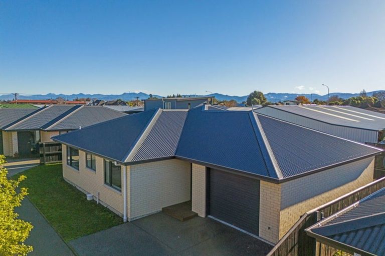 Photo of property in 2b Elzy Street, Blenheim, 7201