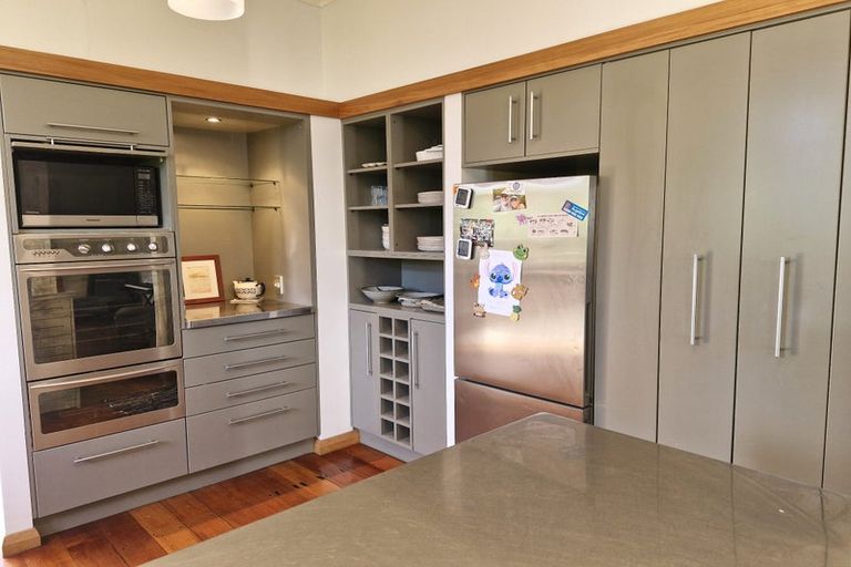 Photo of property in 101 Campbell Street, Karori, Wellington, 6012