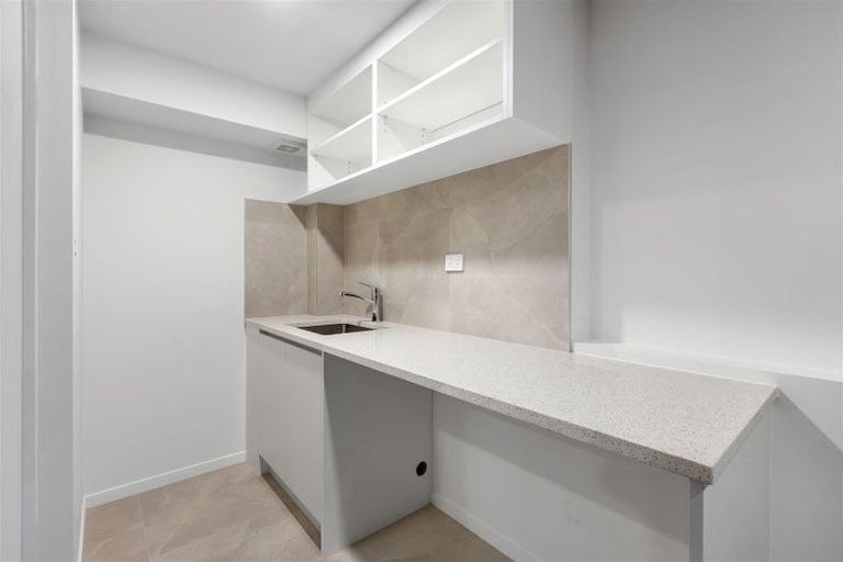 Photo of property in 7 Ta Moko Drive, Gulf Harbour, Whangaparaoa, 0930