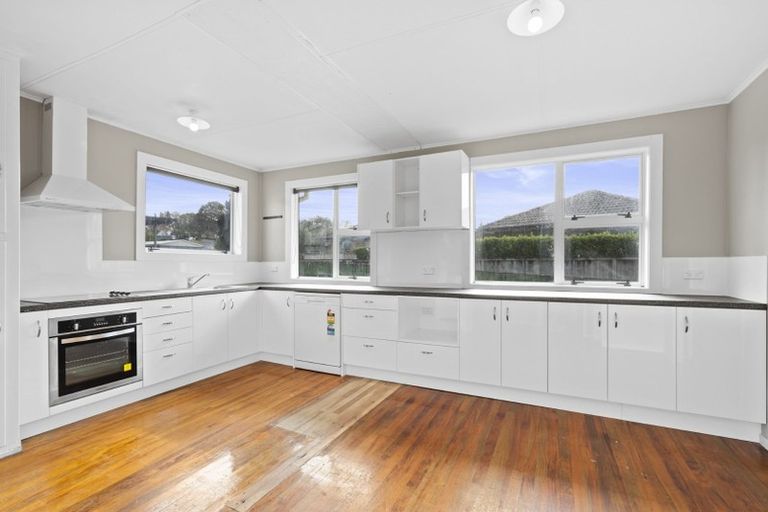 Photo of property in 145a Maeroa Road, Maeroa, Hamilton, 3200