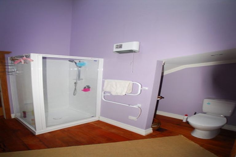 Photo of property in 4 Tawhiti Terrace, Waikino, Waihi, 3682