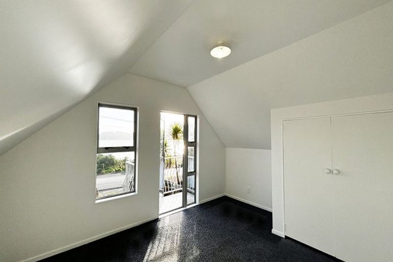 Photo of property in 47 Moa Point Road, Moa Point, Wellington, 6022