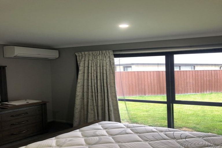 Photo of property in 20 Asheridge Place, Wigram, Christchurch, 8025