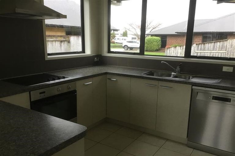 Photo of property in 10 Lancewood Court, Matamata, 3400