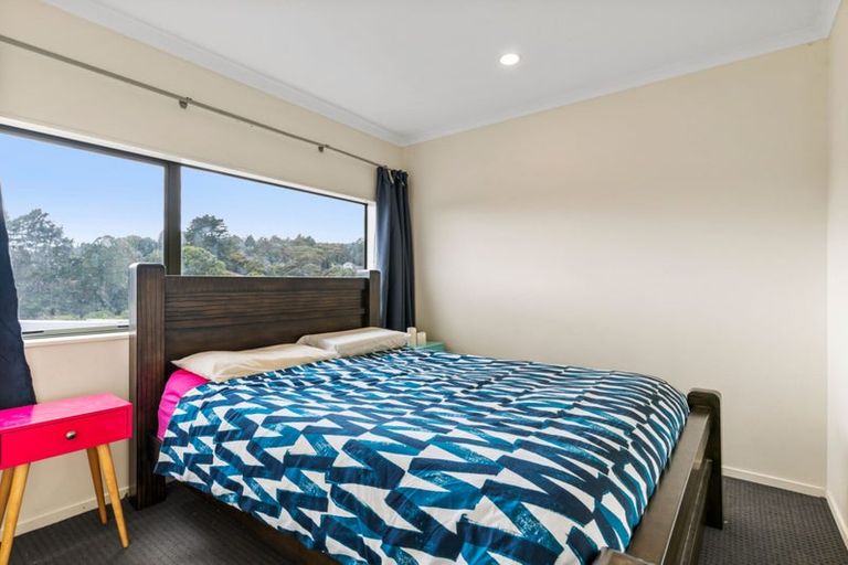 Photo of property in 22 Kokako Rise, Papakura, 2110