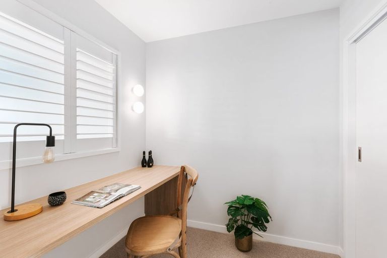 Photo of property in 4 Rehua Way, Papamoa, 3118