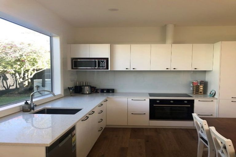 Photo of property in 1/72 Elizabeth Street, Riccarton, Christchurch, 8041