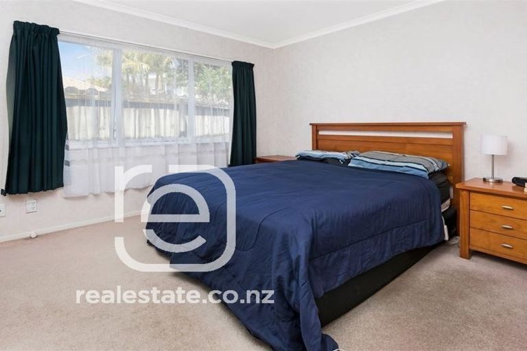 Photo of property in 22 Cantora Avenue, Northpark, Auckland, 2013