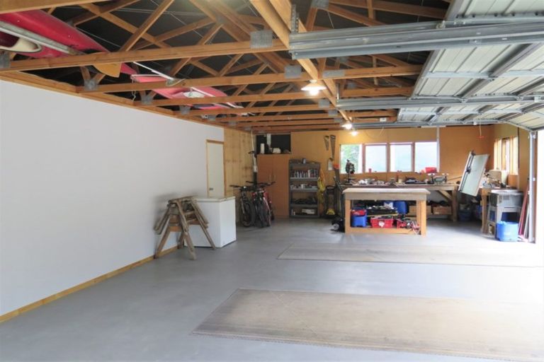 Photo of property in 19 Ferry Road, Hikutaia, Paeroa, 3674