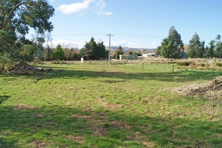 Photo of property in 4 Brough Street, Palmerston, 9430