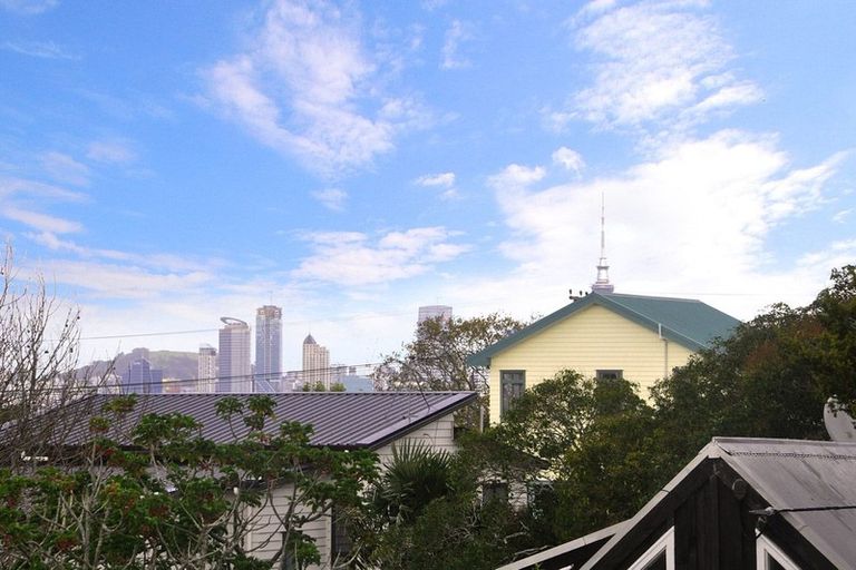 Photo of property in 2/59 Francis Street, Hauraki, Auckland, 0622